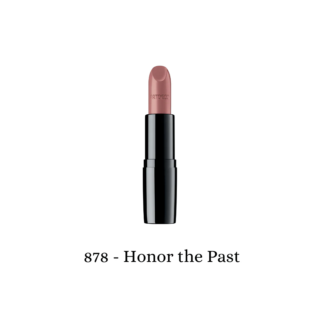 Perfect Color Lipstick - Image 45