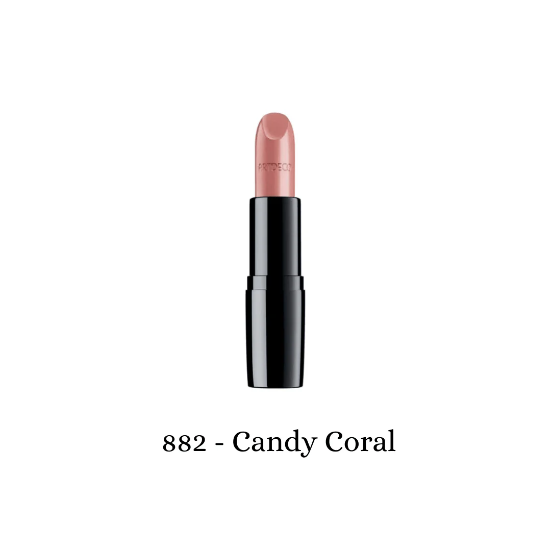 Perfect Color Lipstick - Image 46