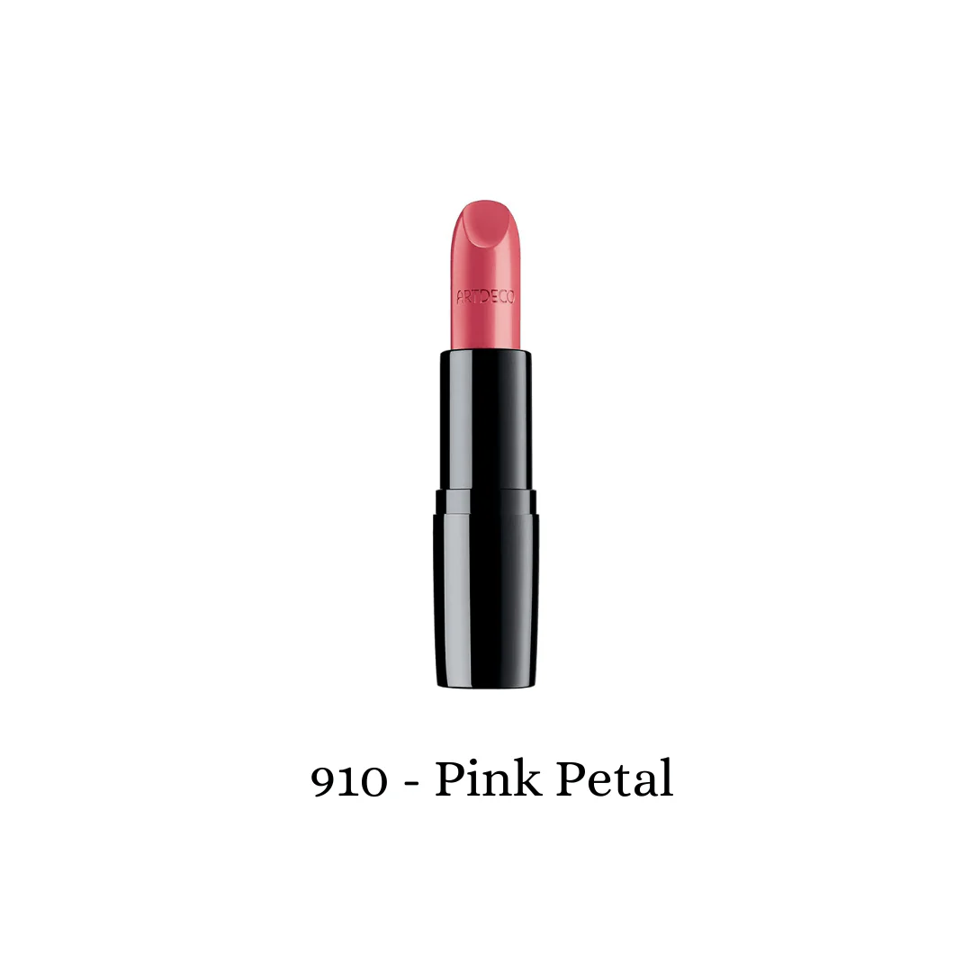 Perfect Color Lipstick - Image 47