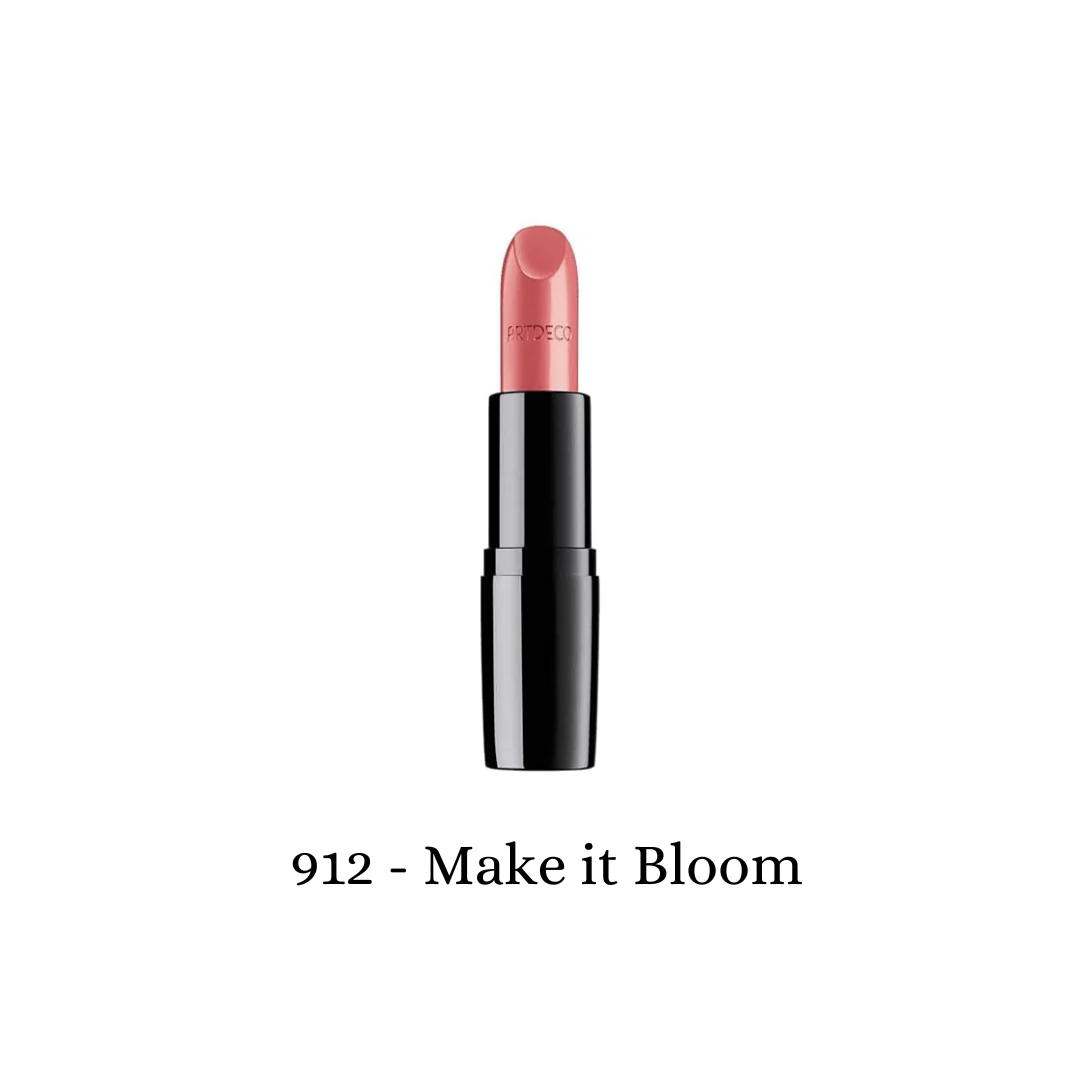 Perfect Color Lipstick - Image 48