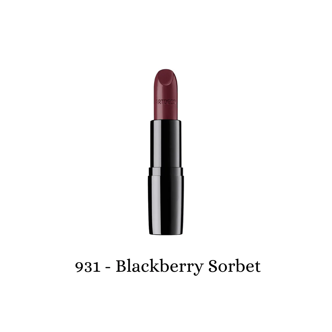 Perfect Color Lipstick - Image 49