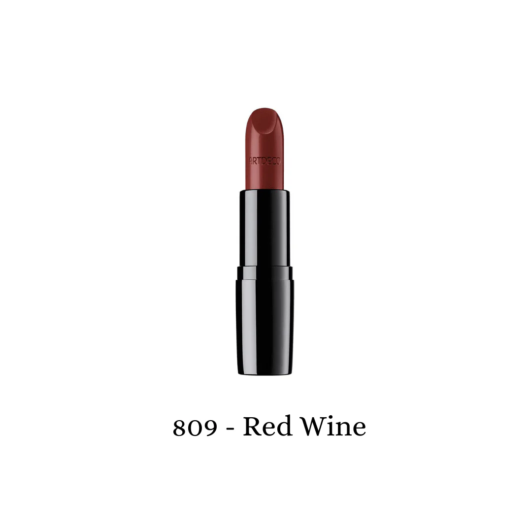 Perfect Color Lipstick - Image 5