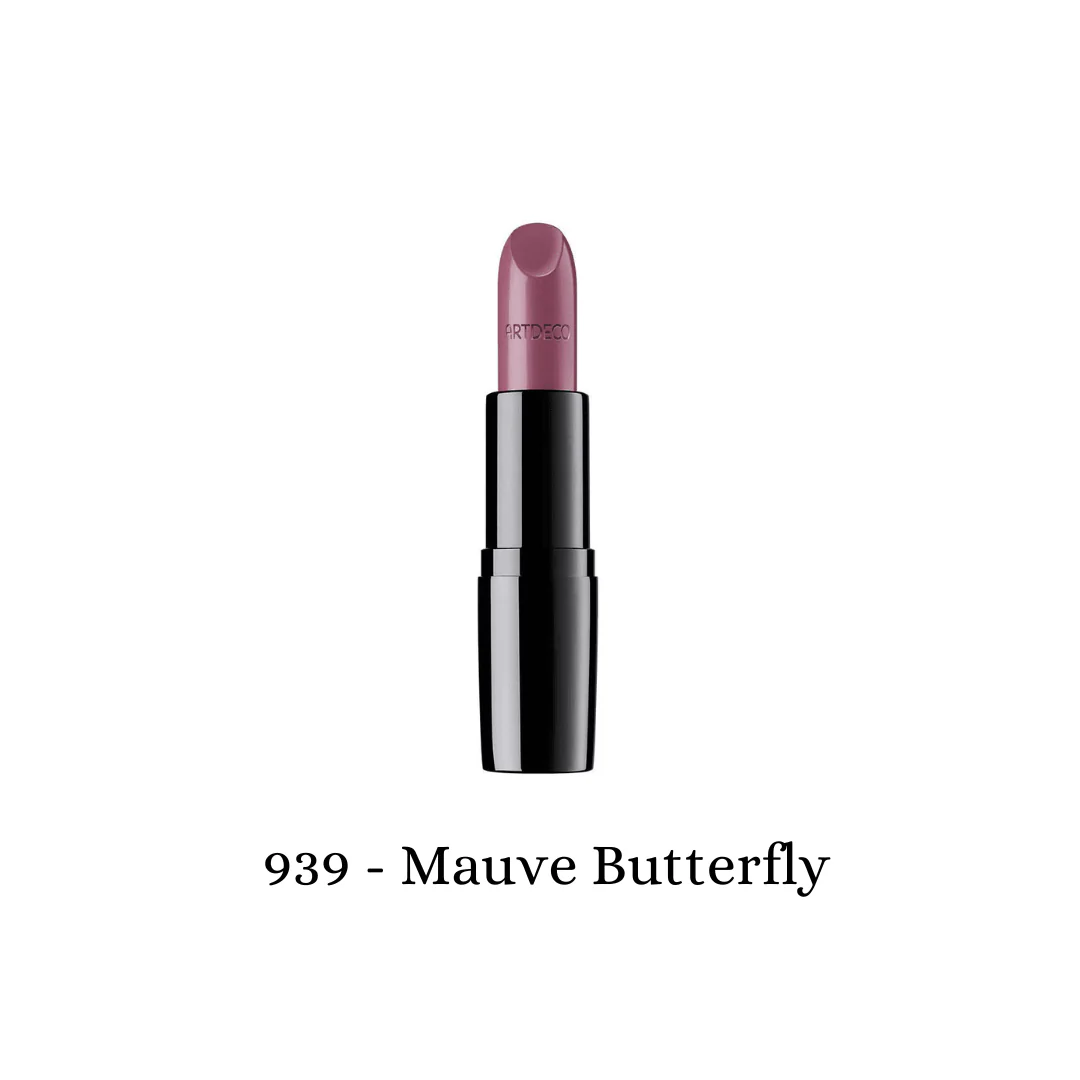 Perfect Color Lipstick - Image 50