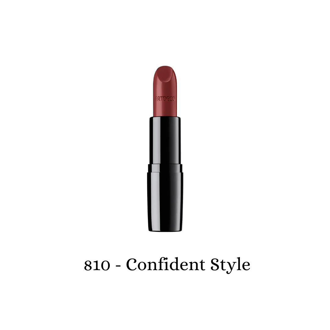 Perfect Color Lipstick - Image 6