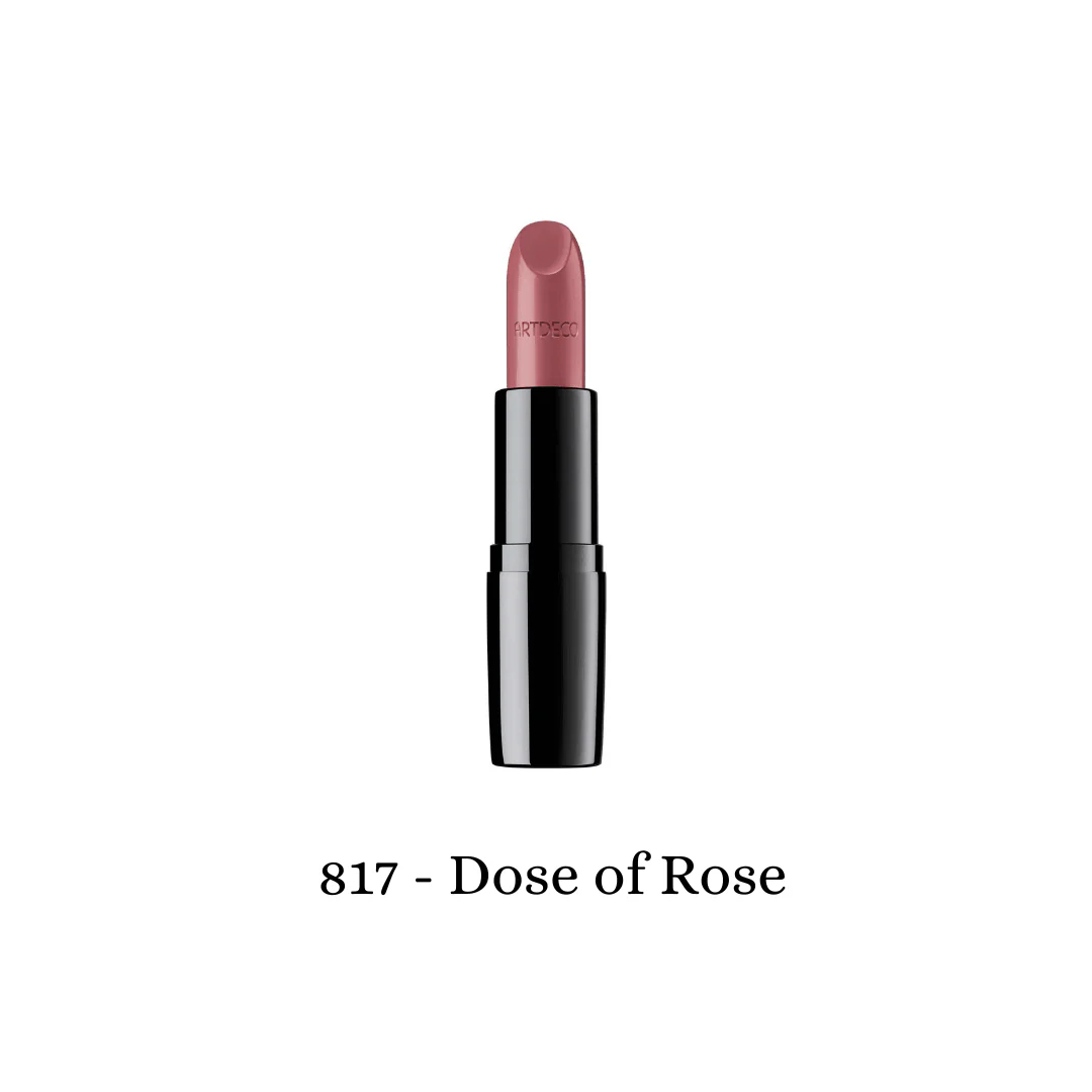 Perfect Color Lipstick - Image 8