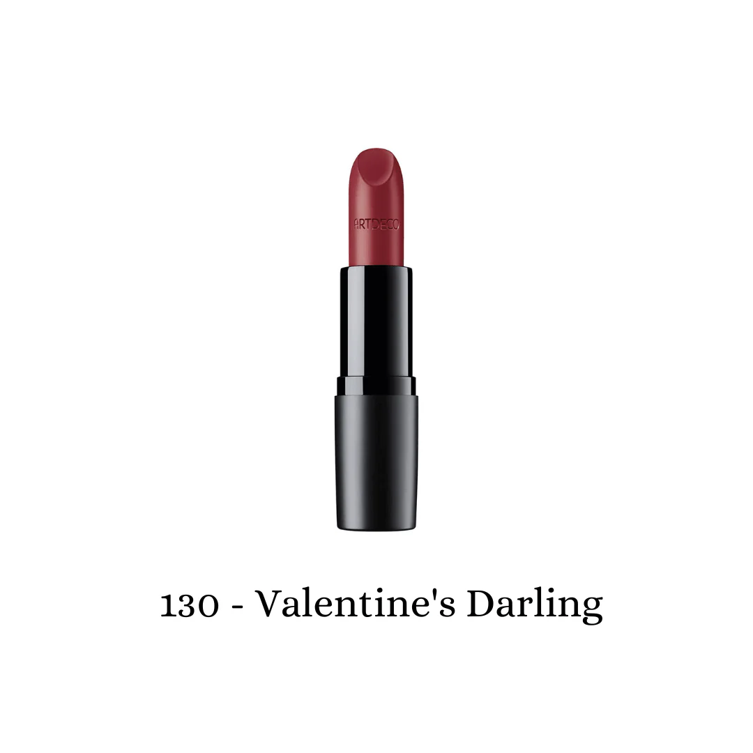 Perfect Mat Lipstick - Image 10