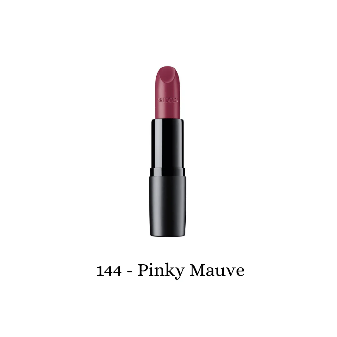 Perfect Mat Lipstick - Image 11