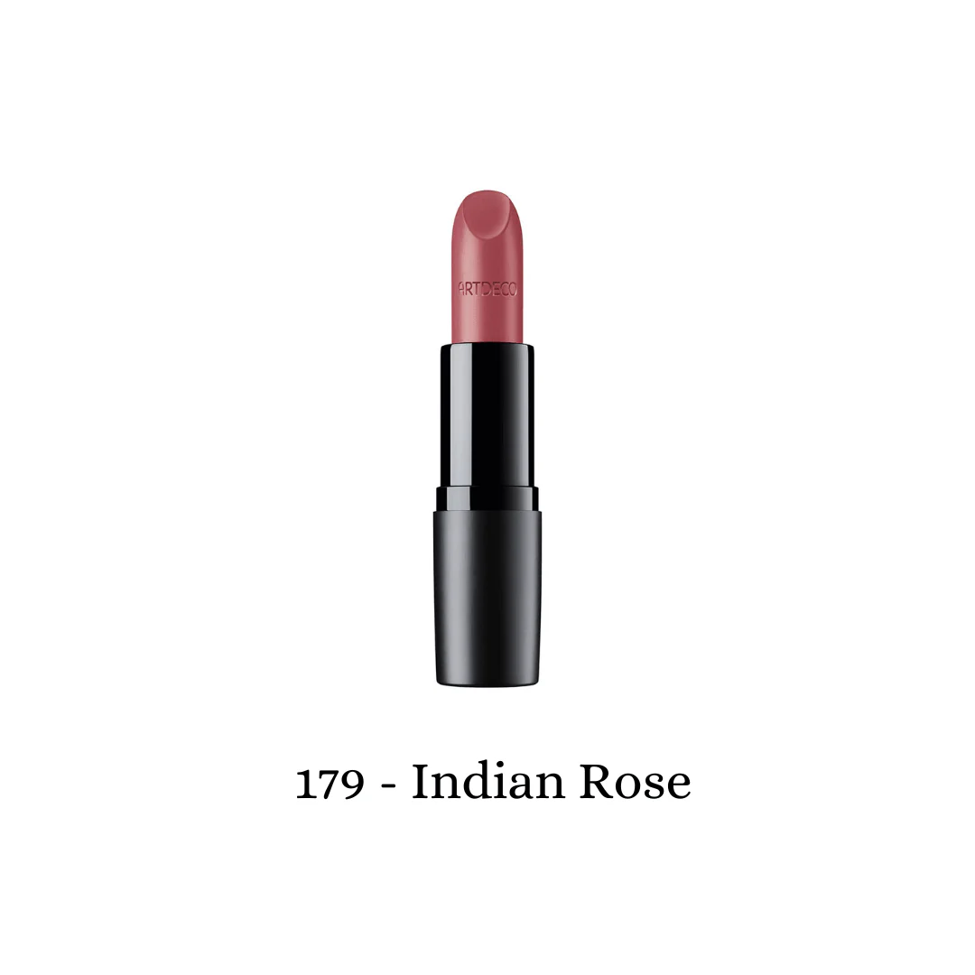 Perfect Mat Lipstick - Image 12