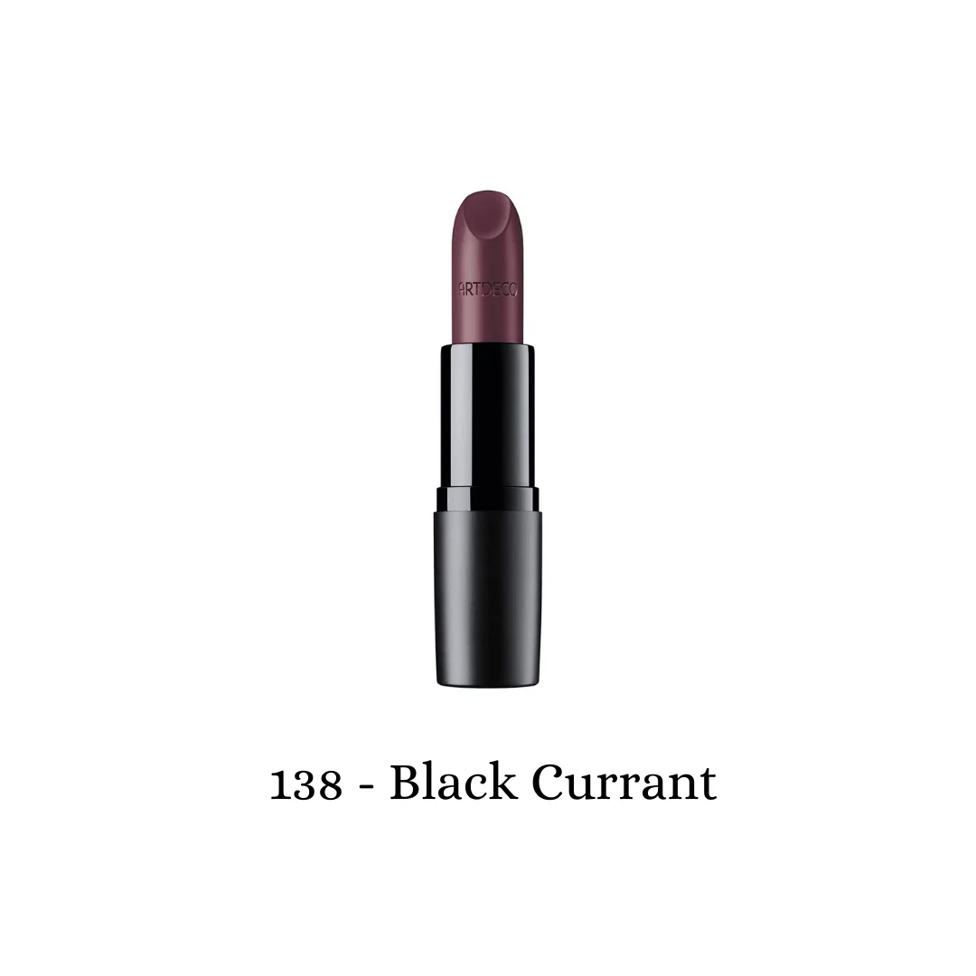 Perfect Mat Lipstick - Image 13