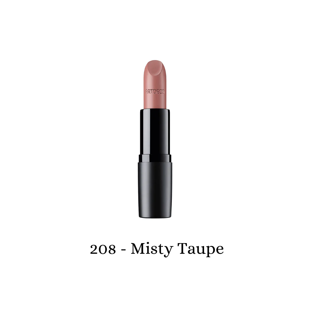 Perfect Mat Lipstick - Image 14