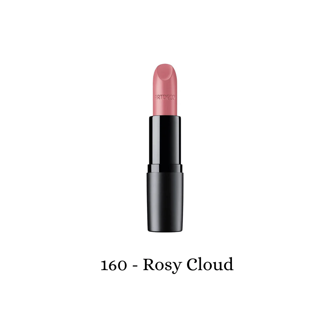 Perfect Mat Lipstick - Image 15