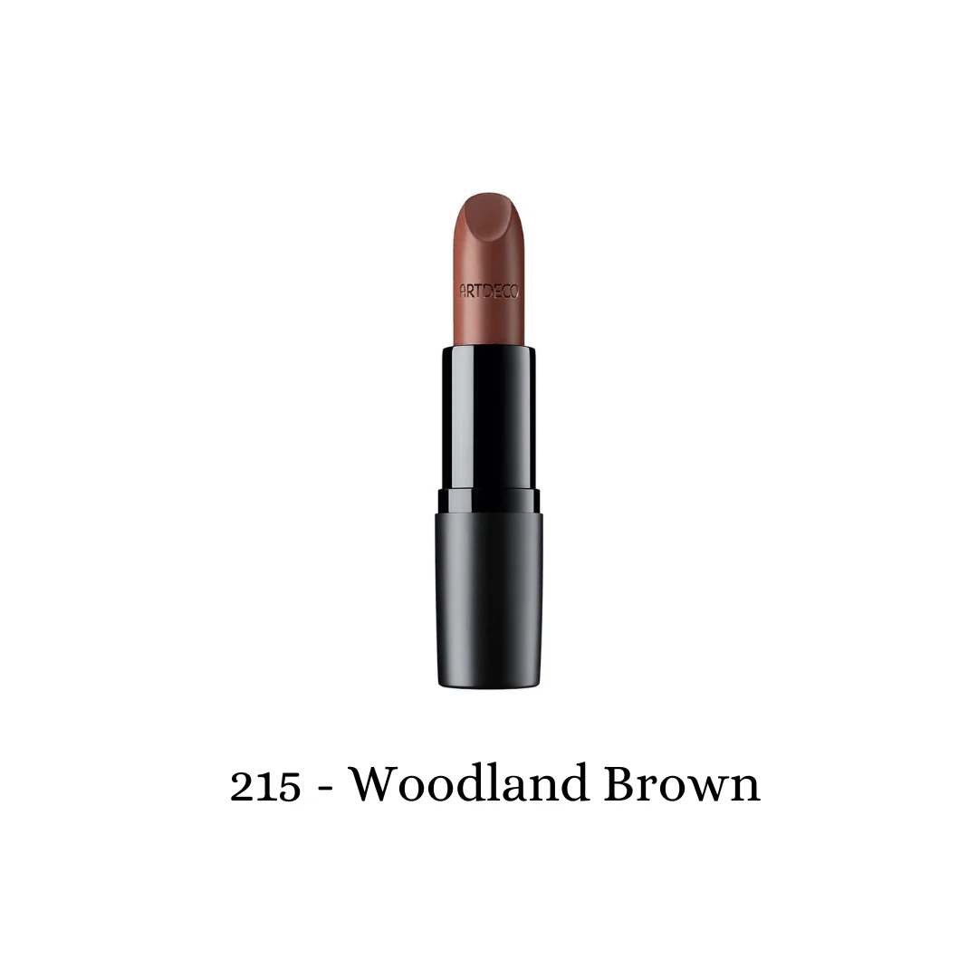 Perfect Mat Lipstick - Image 17