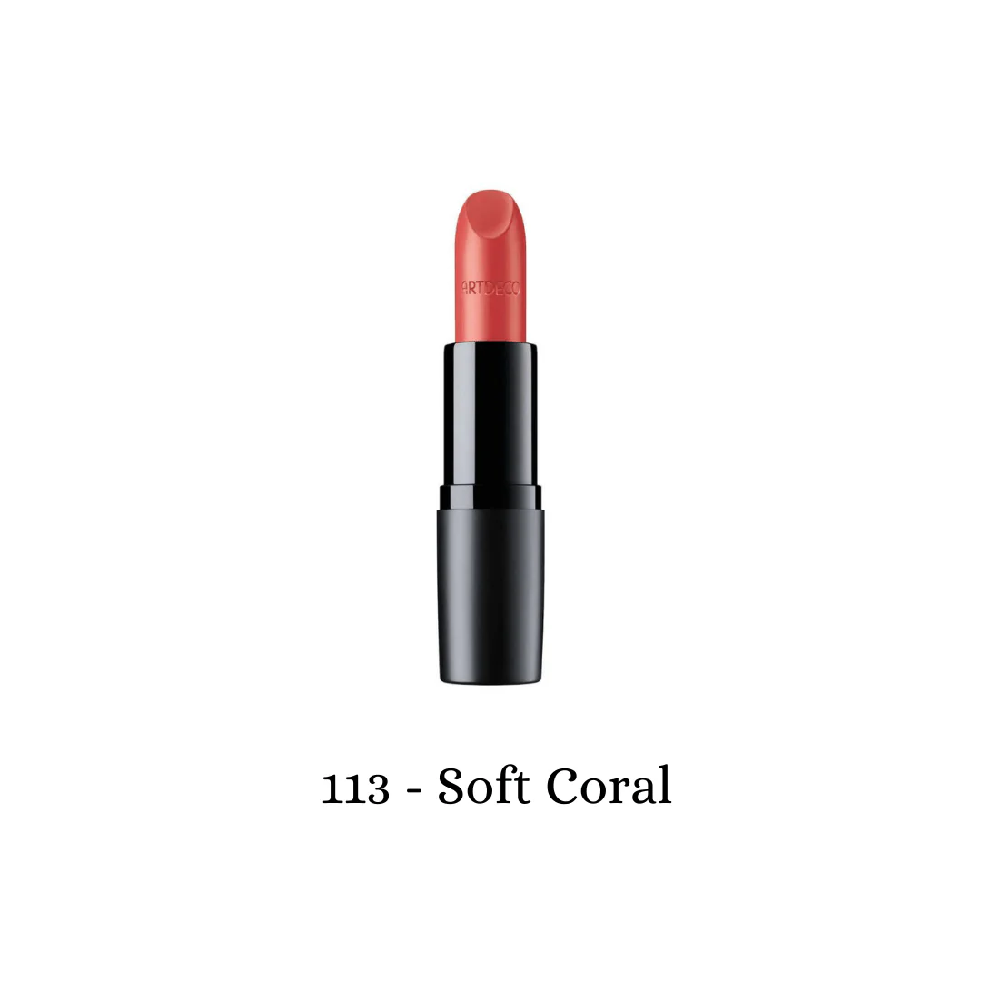 Perfect Mat Lipstick - Image 18