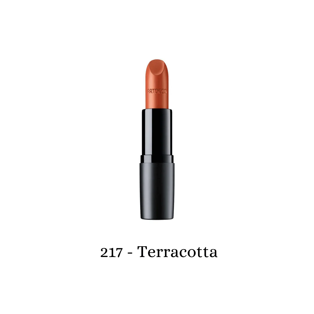 Perfect Mat Lipstick - Image 19