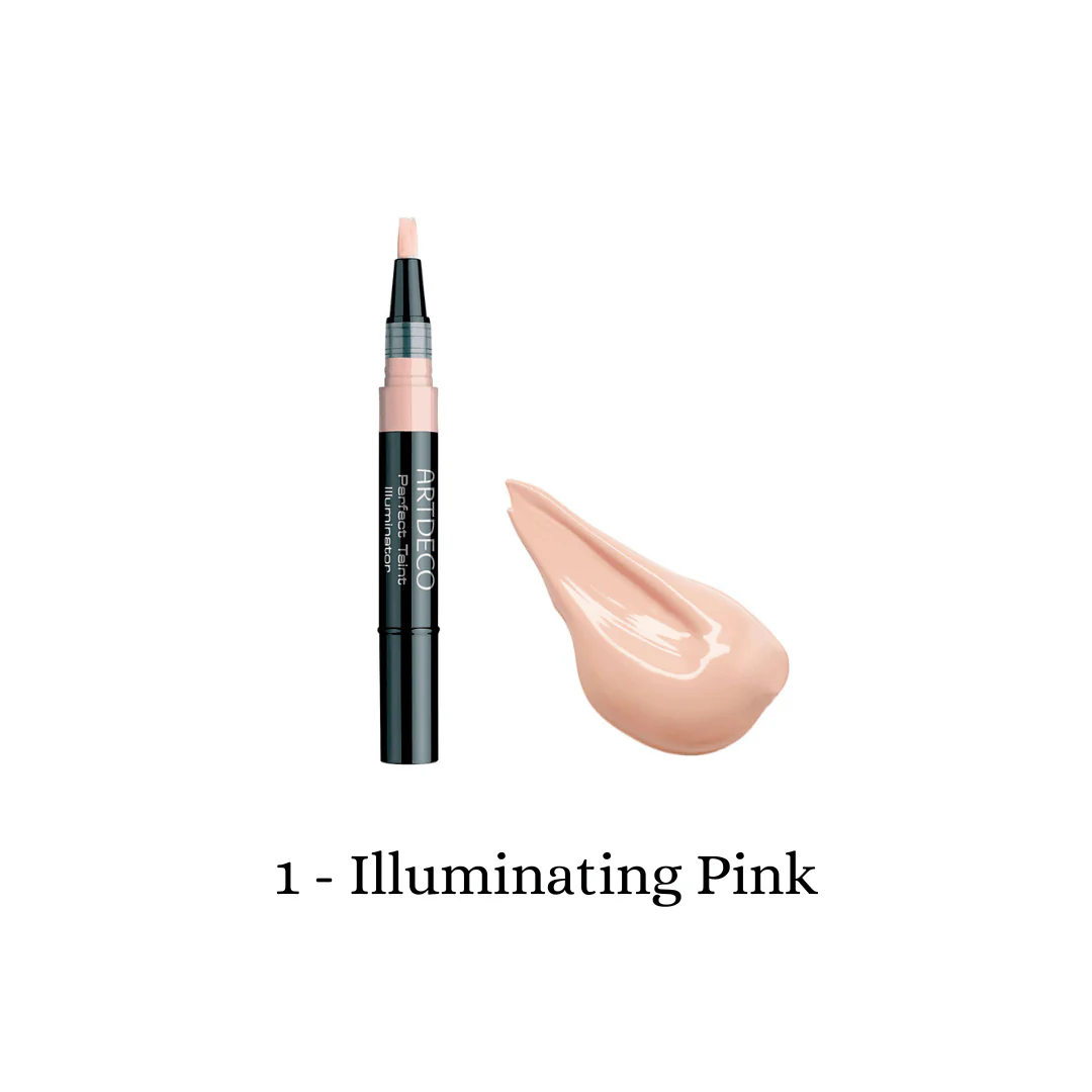 Perfect Teint Illuminator - Image 3