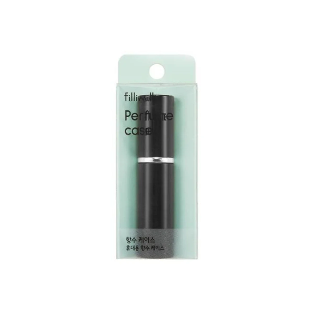 Perfume Case