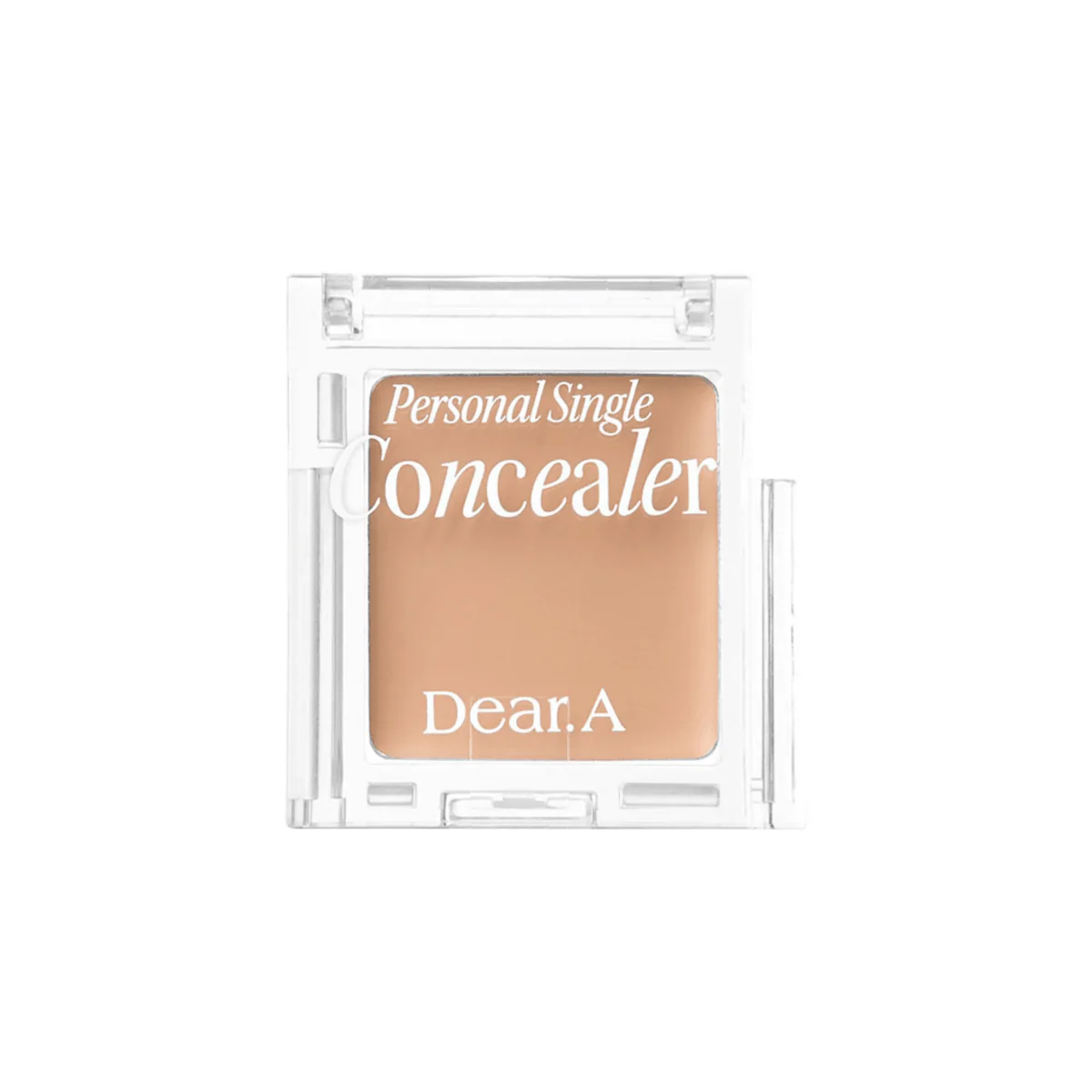 Personal Single Concealer - Image 2