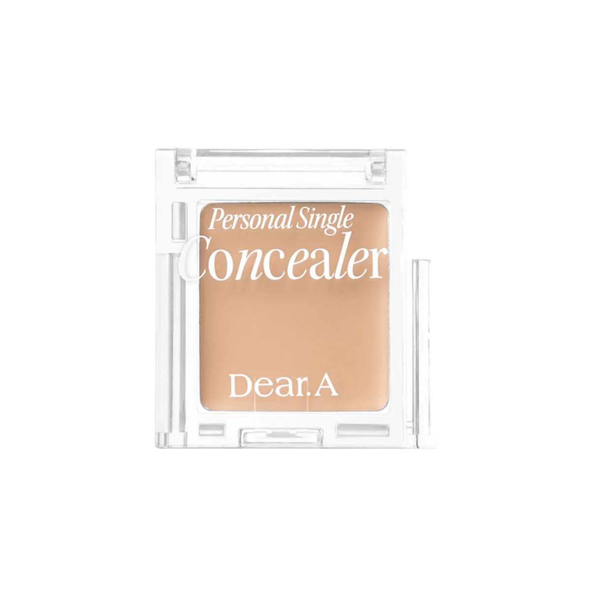 Personal Single Concealer - Image 3