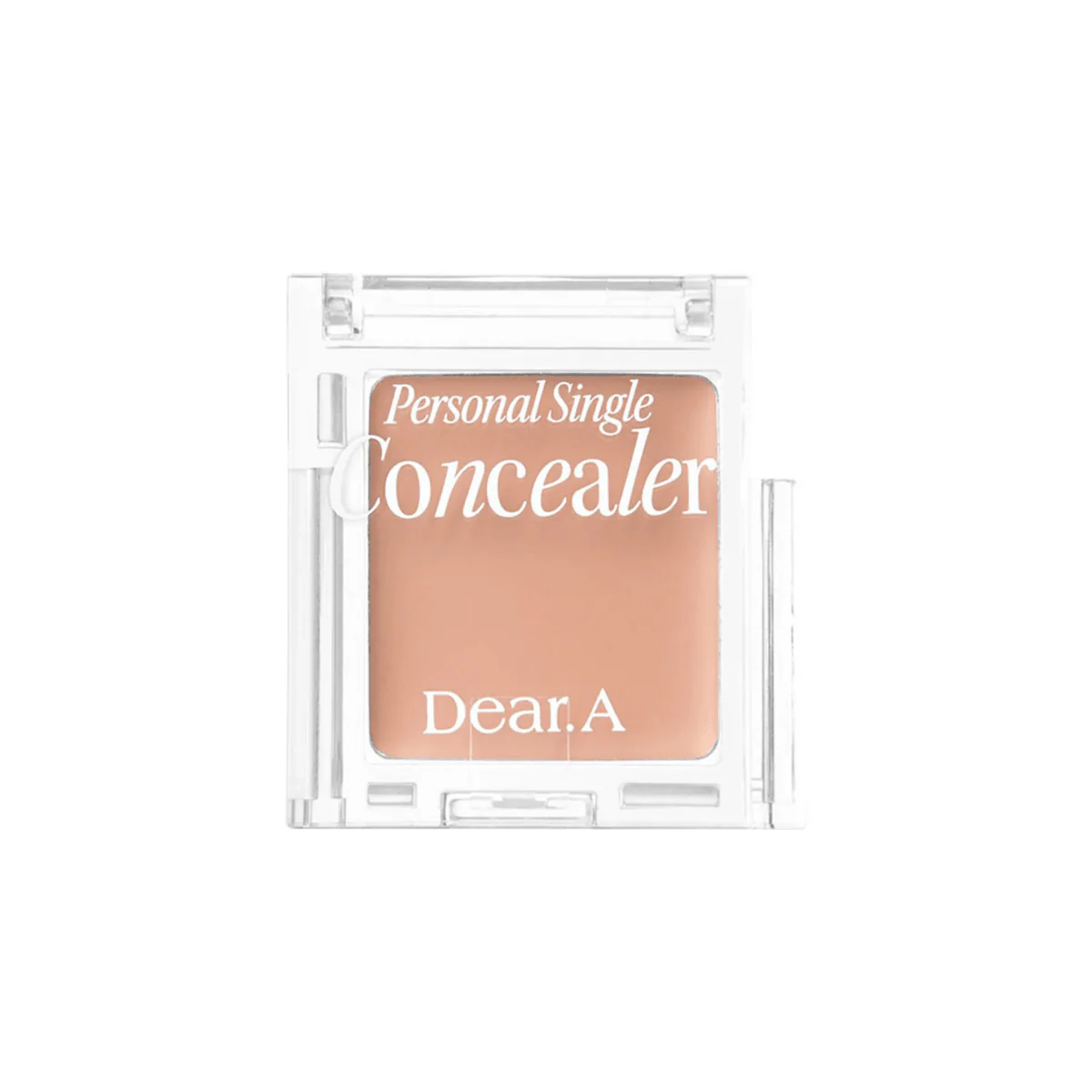 Personal Single Concealer - Image 5