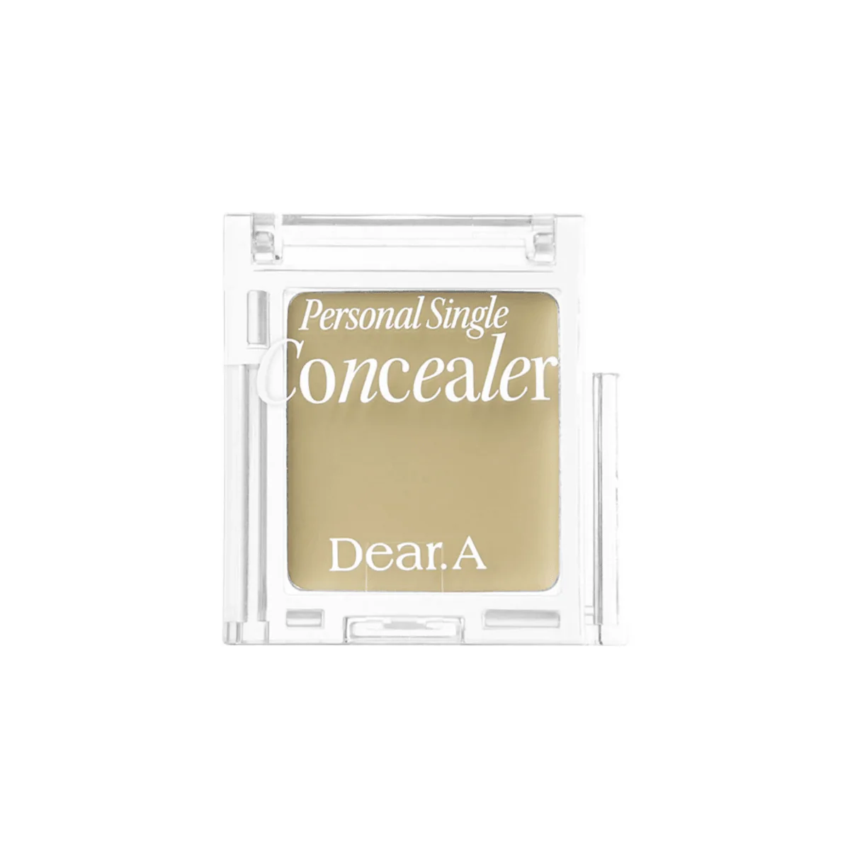 Personal Single Concealer - Image 6
