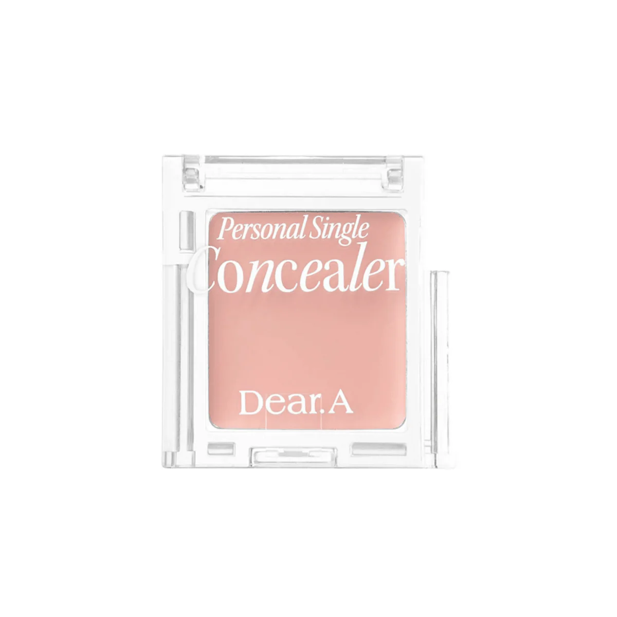 Personal Single Concealer - Image 7