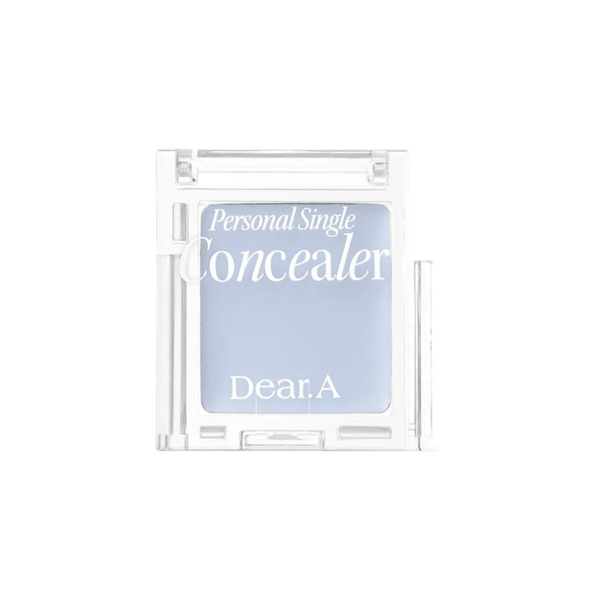 Personal Single Concealer - Image 8
