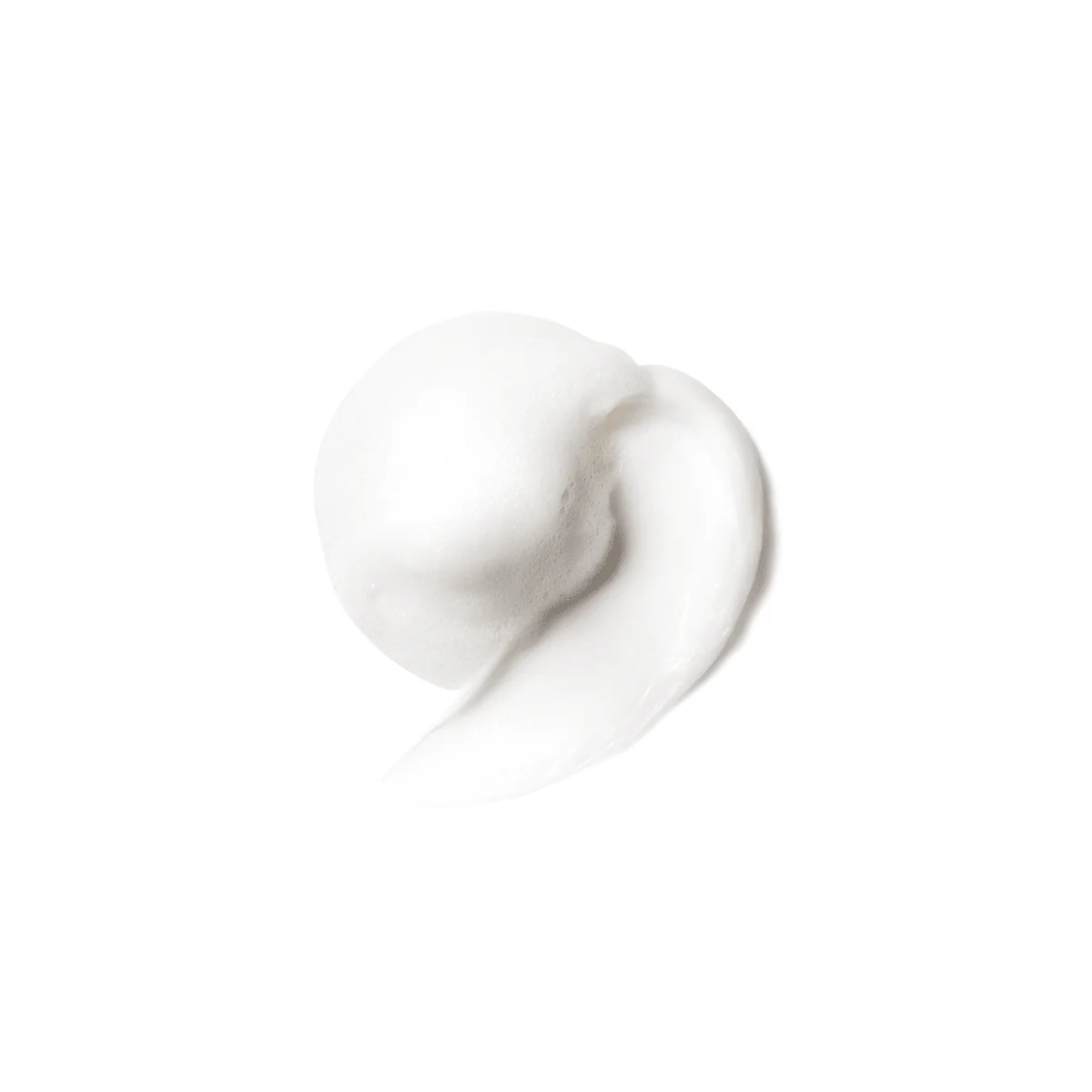 PHA Enzyme Pore Cleansing Foam [150ml] - Image 6