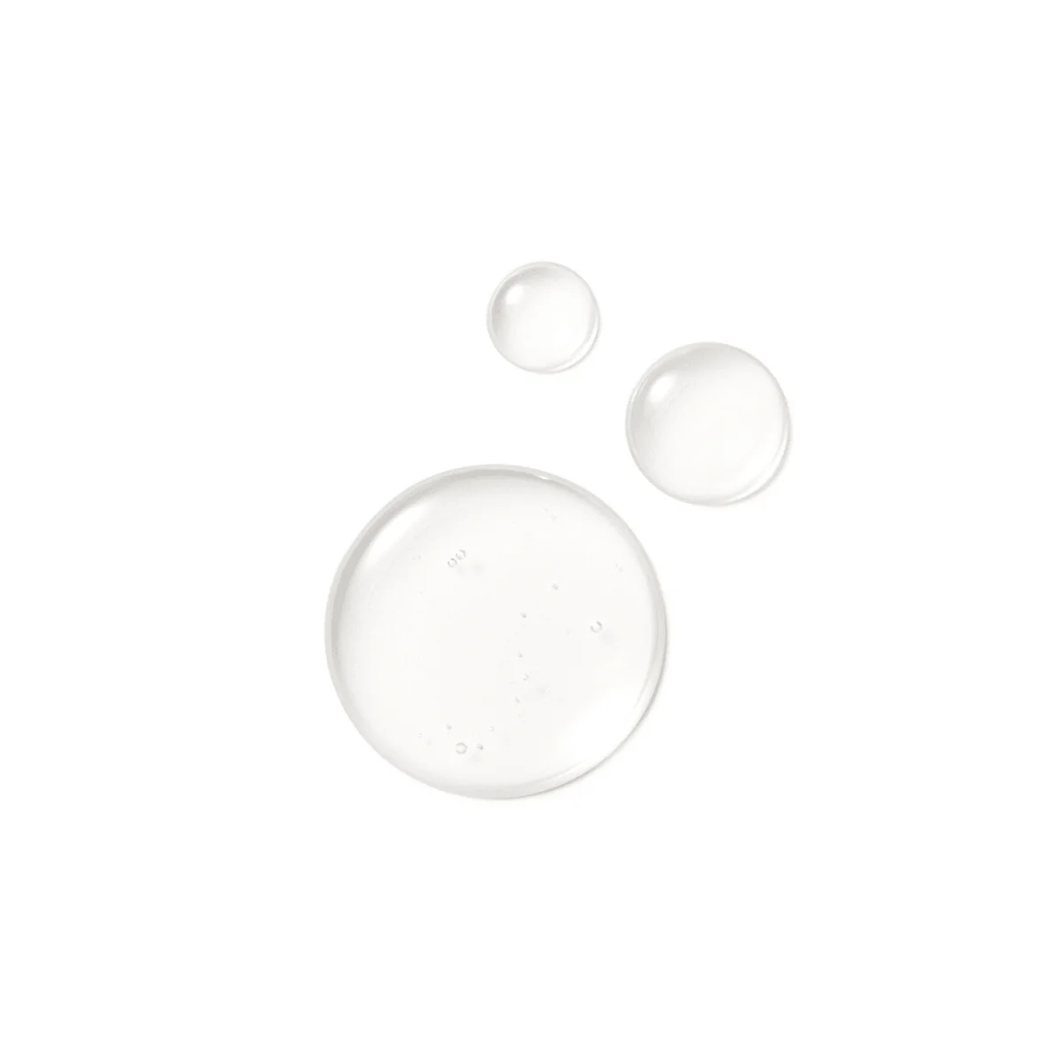 PHA Enzyme Pore Cleansing Oil [200ml] - Image 5