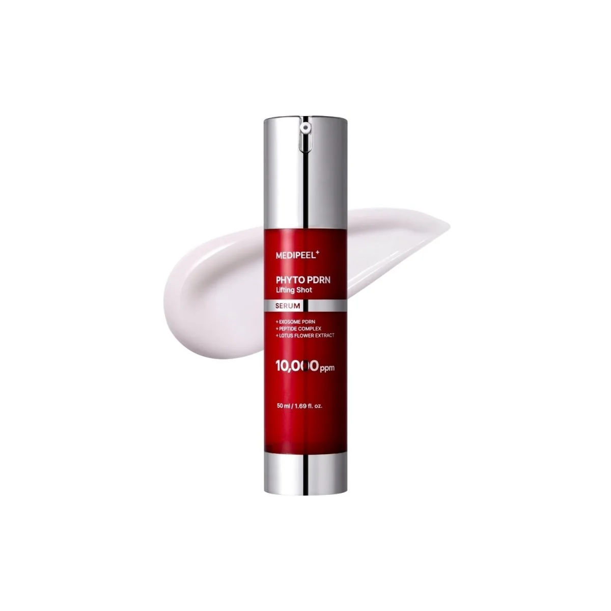 Phyto Exosome PDRN Lifting Shot Serum 50ml