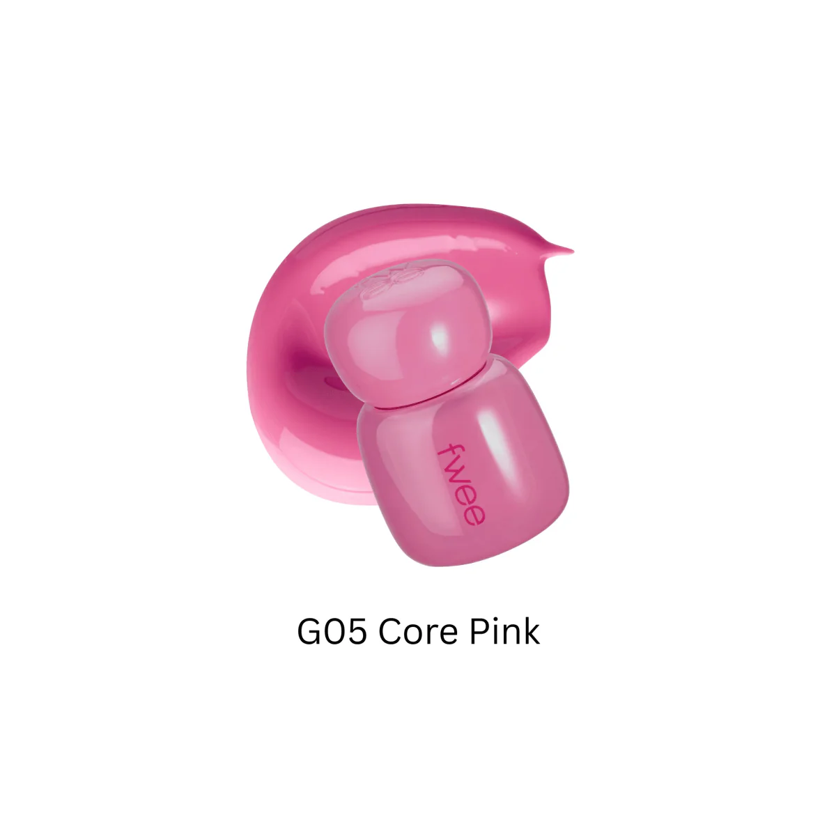 Pink Obsession Stay-Fit Lip Tint - Image 16