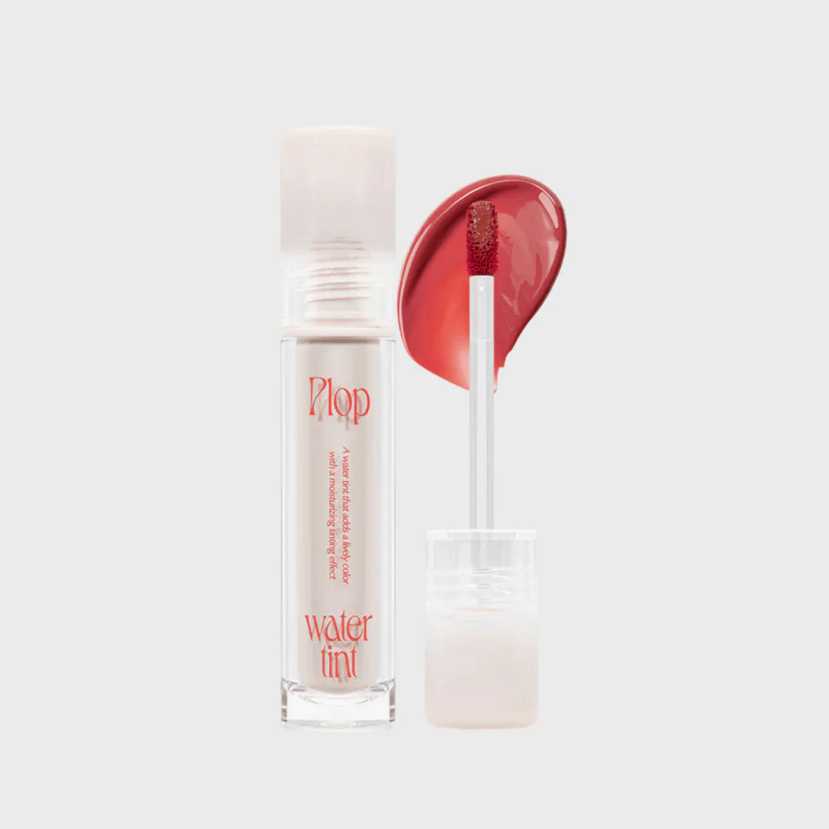 Plop Water Tint - Image 4
