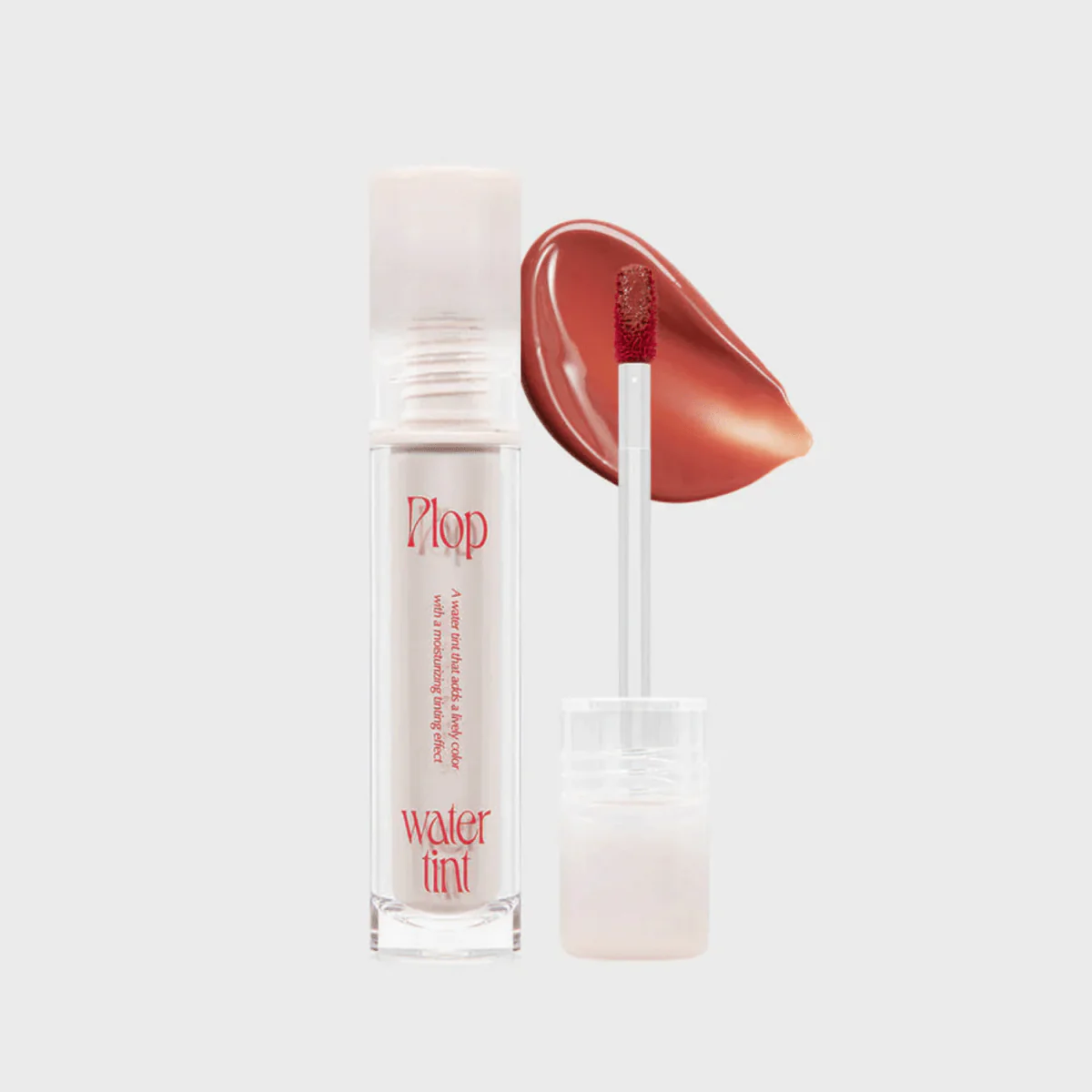 Plop Water Tint - Image 6