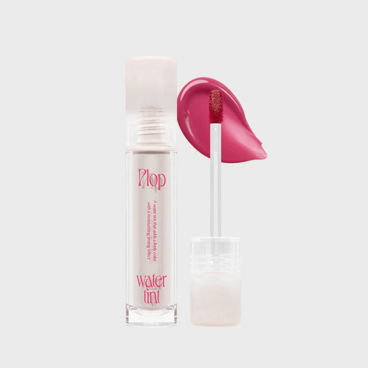Plop Water Tint - Image 7