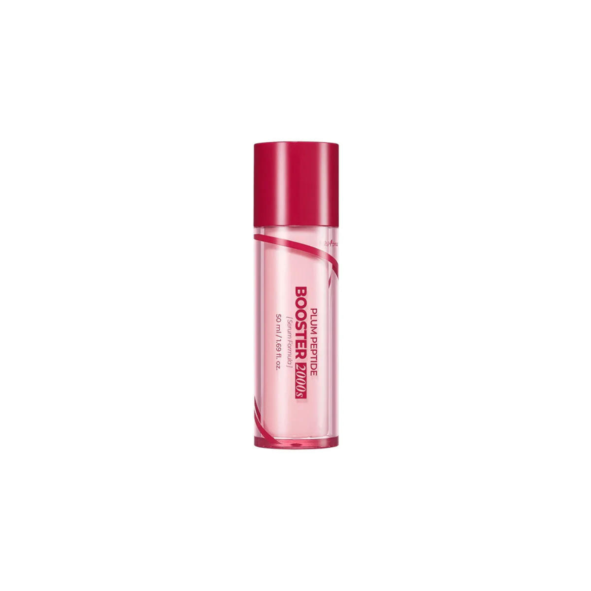 Plum Peptide Booster 2000S