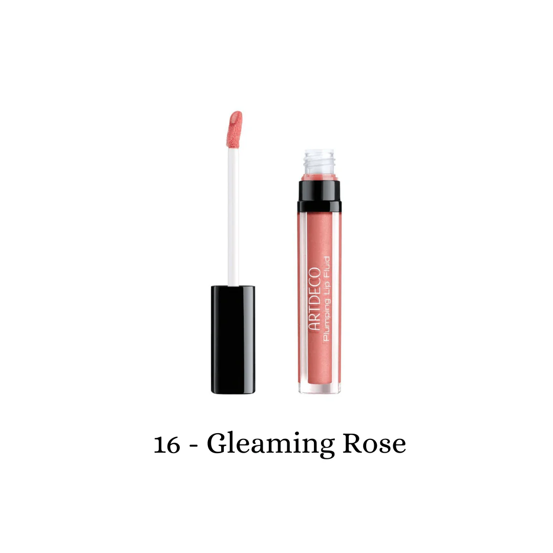 Plumping Lip Fluid - Image 3