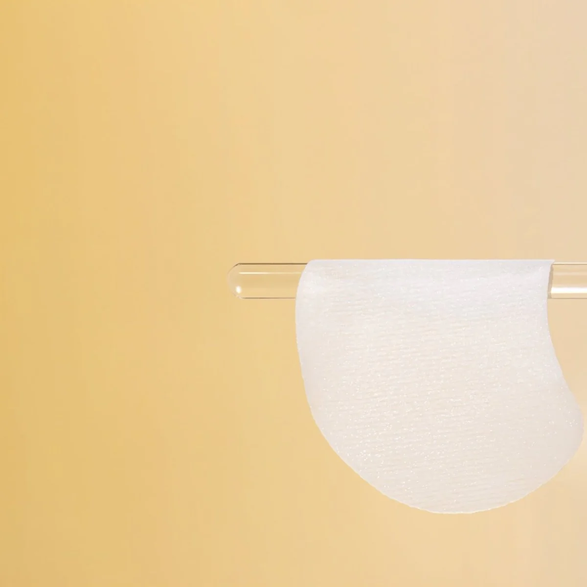 Pore+dark Spot Brightening Pad 40pads - Image 3