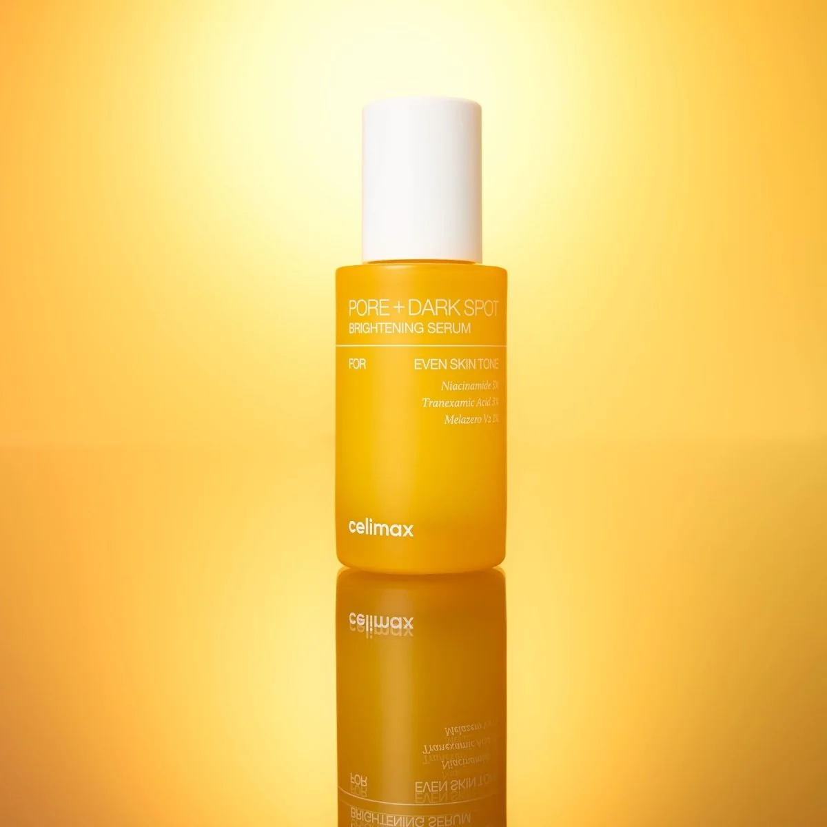 Pore + Dark Spot Brightening Serum [30ml] - Image 3
