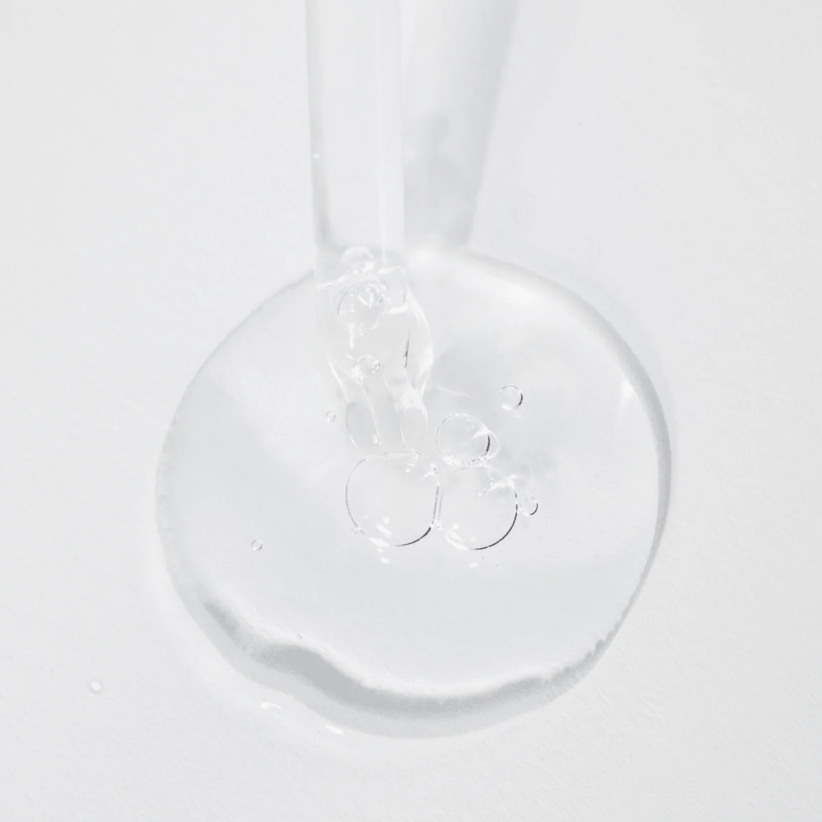 Pore Tightening Collagen Ampoule [50ml] - Image 3