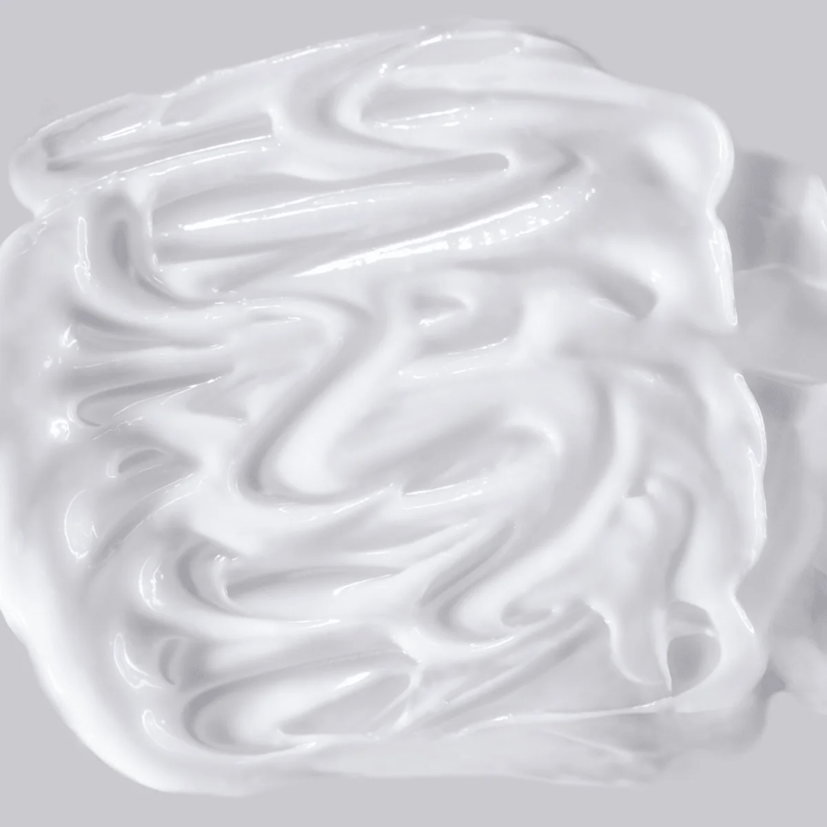Pore Tightening Collagen Cream [50ml] - Image 5
