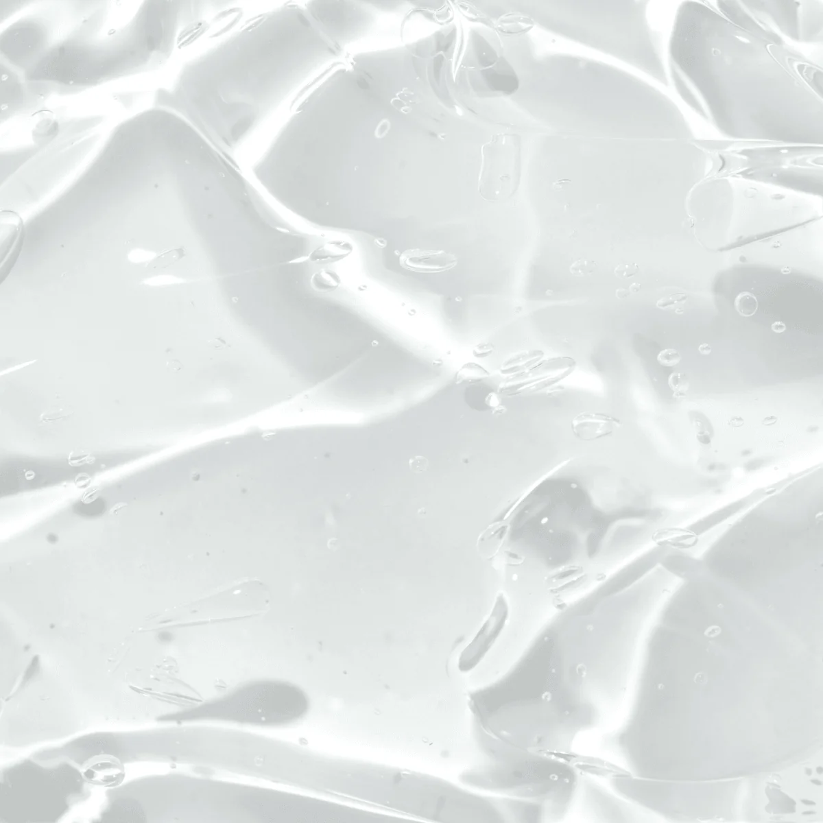 Premium Cica Aloe Soothing Gel 300ml - Image 2