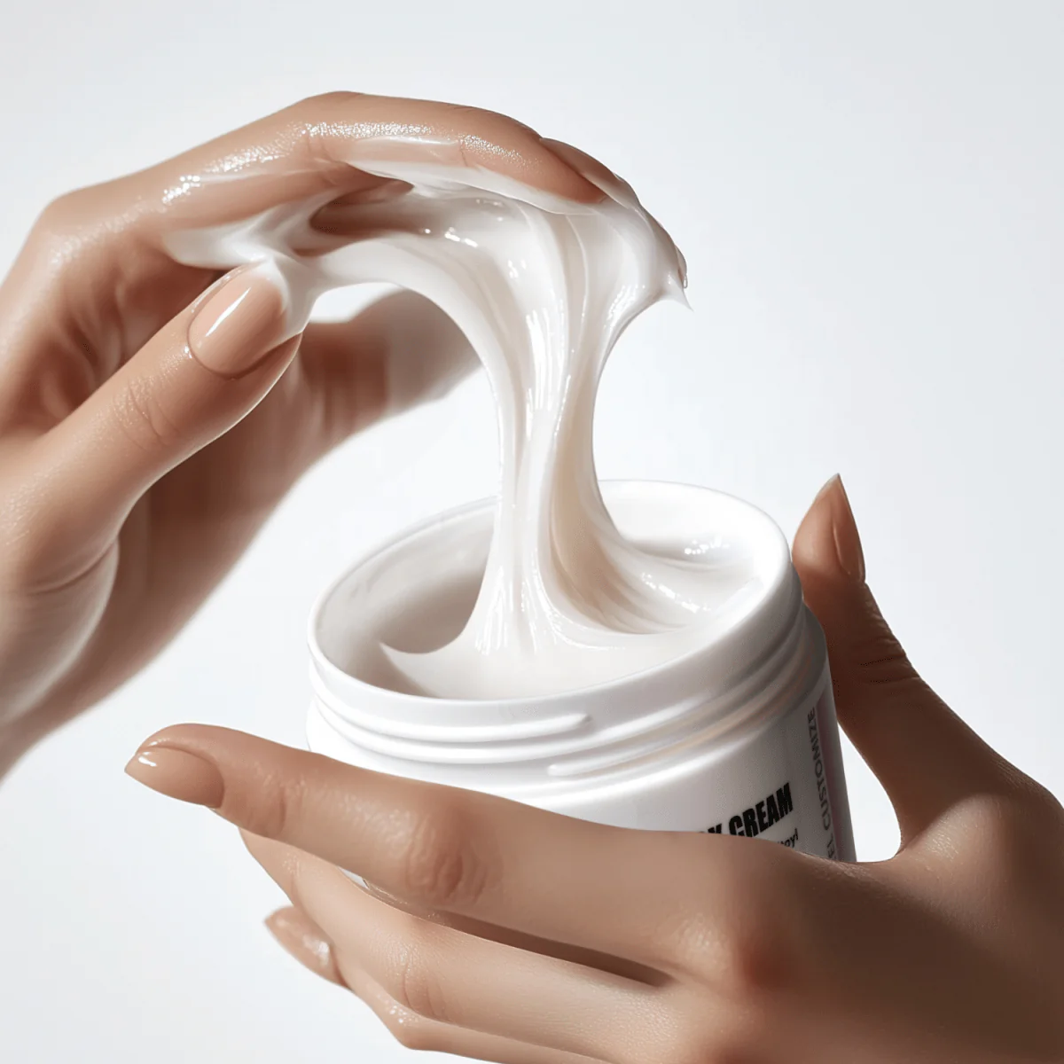 Premium Collagen Naite Thread Neck Cream 3.0 [100ml] - Image 3