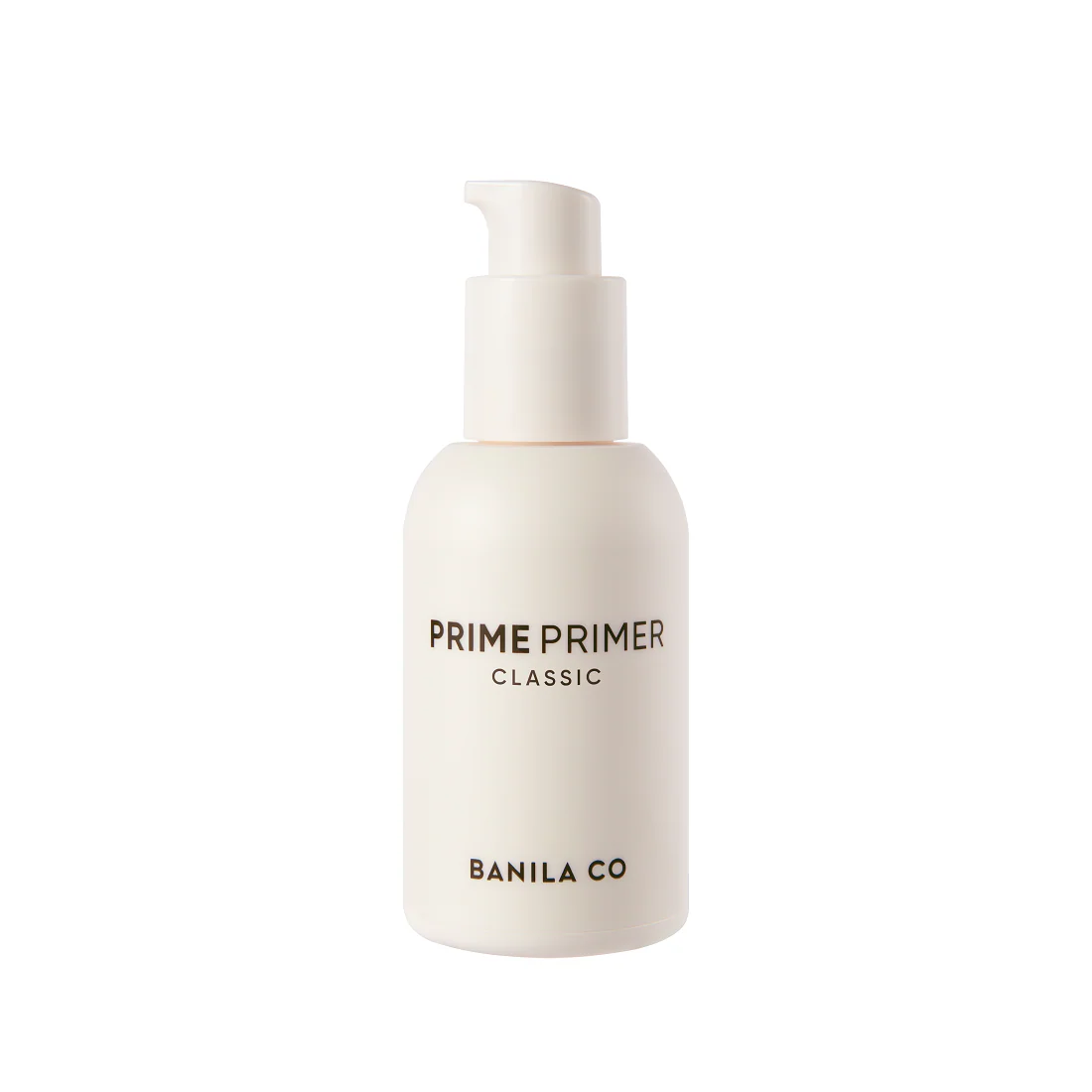 Prime Primer Classic [30ml] - Image 2