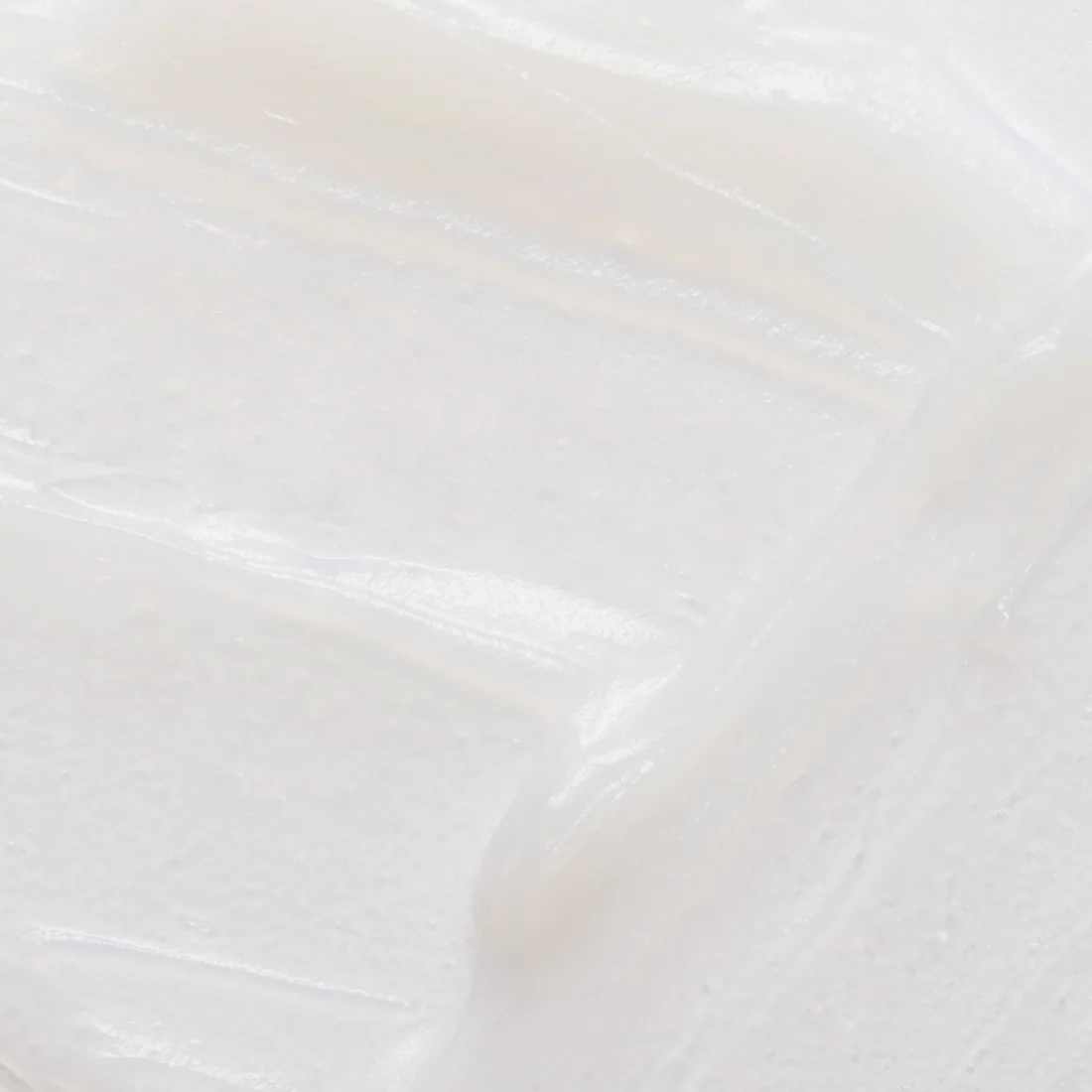 Prime Primer Classic [30ml] - Image 4
