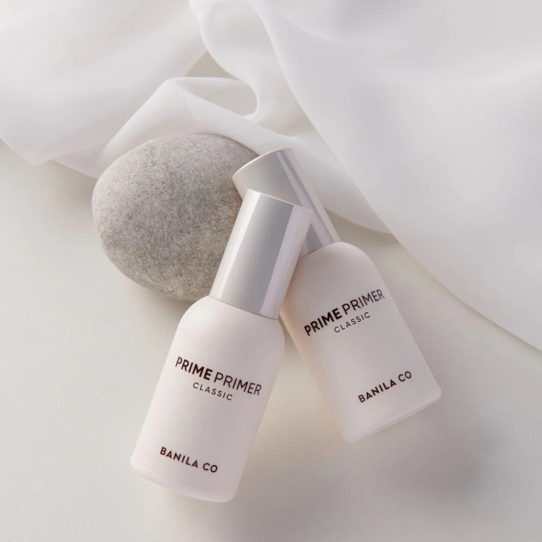 Prime Primer Classic [30ml] - Image 5