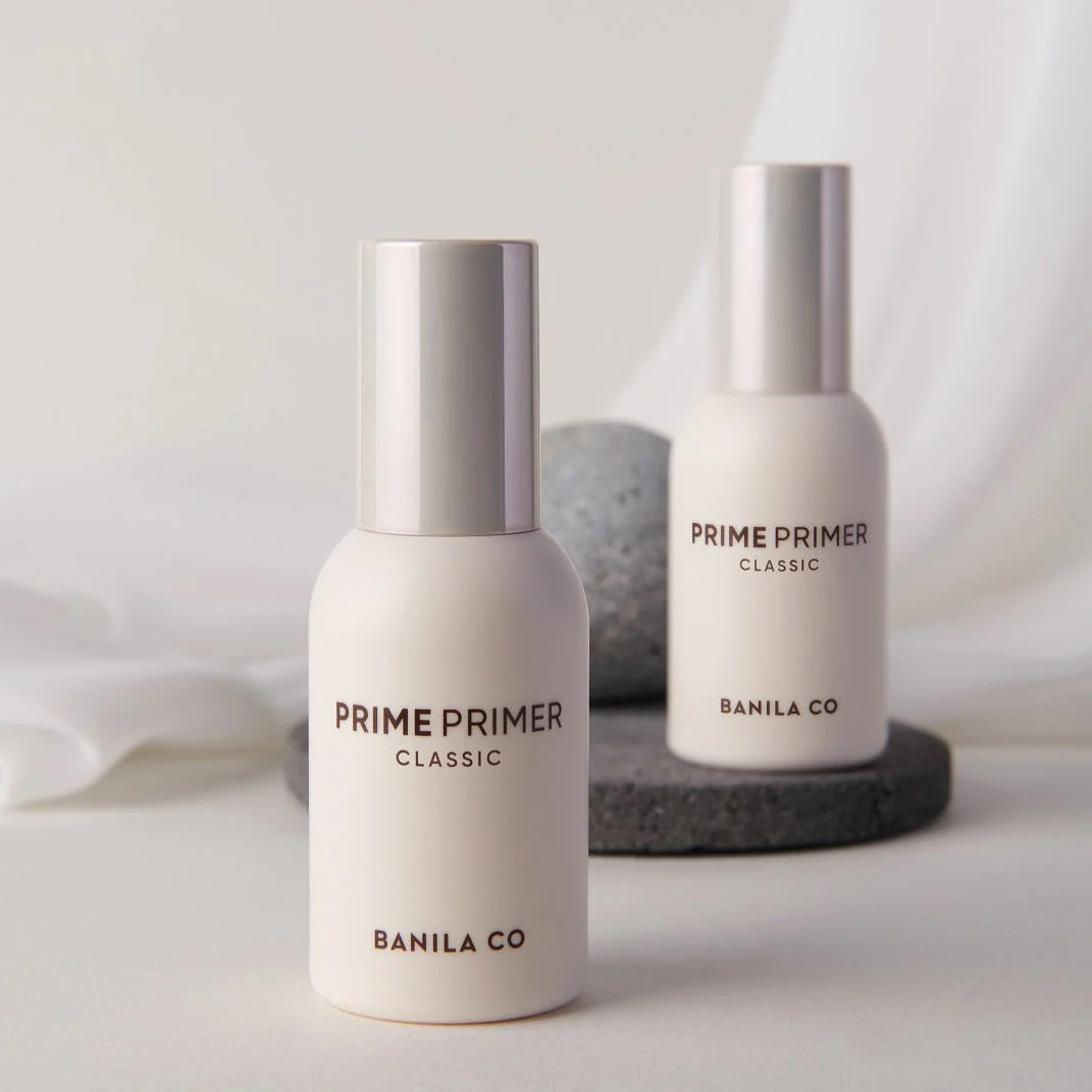 Prime Primer Classic [30ml] - Image 6