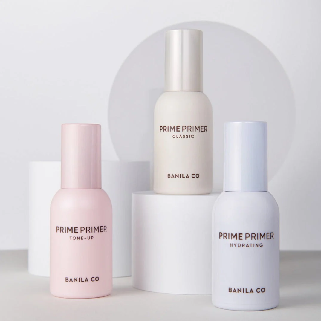 Prime Primer Classic [30ml] - Image 8