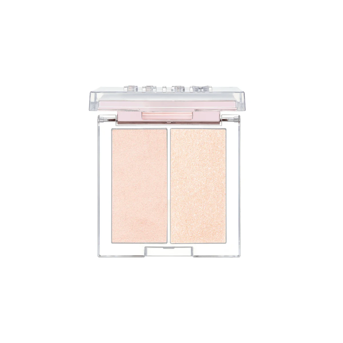 Prism Highlighter Duo - Image 2
