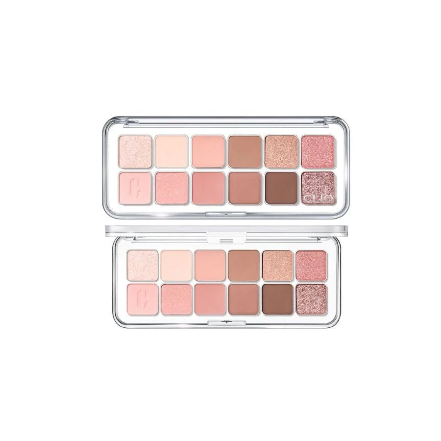 Pro Eye Palette Air - Image 12