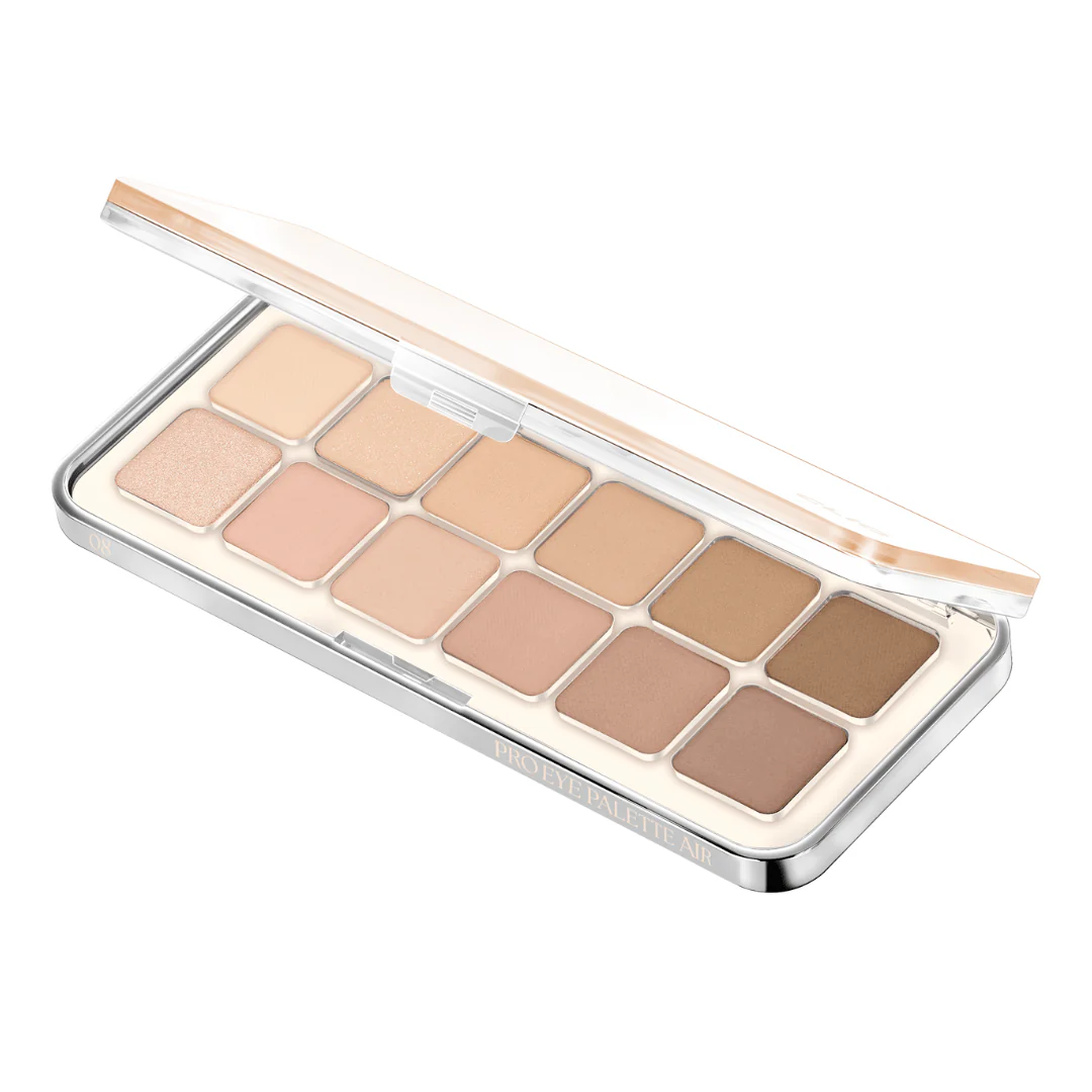 Pro Eye Palette Air - Image 15