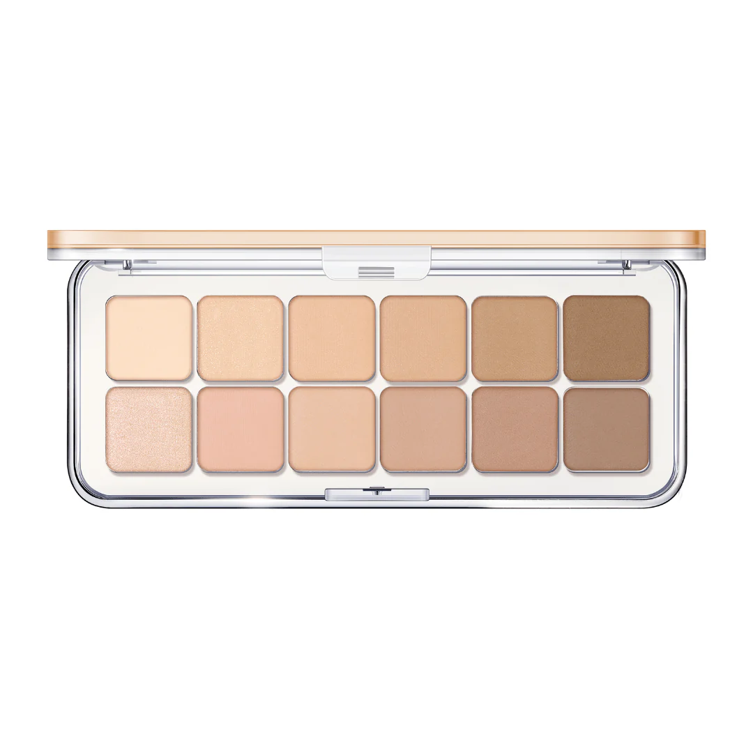 Pro Eye Palette Air - Image 16